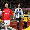 28.2.2012  FC Rot-Weiss Erfurt - VfR Aalen 0-1_12
